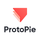 ProtoPie