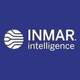 Inmar Pharmacy Performance Analytics