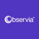 Logo de Observia AI