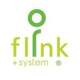 Flink Automation System