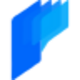 Pavior
