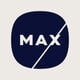 Logo di MAX Intelligence Portal