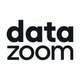 Datazoom
