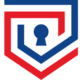 DeepDefence Technologies