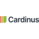Cardinus