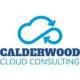 Calderwood Cloud Consulting