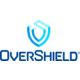 OverShield