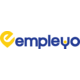 Empleyo