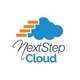 NextStep Cloud