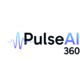 PulseAI360