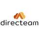 Directeam