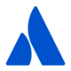 Atlassian Advisory Services