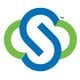 Symmetry Managed Private Cloud