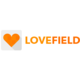 Lovefield