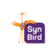 SynBird