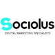 Sociolus