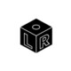 LogicResolve