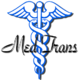 Medtrans Logo