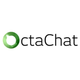 OctaChat