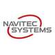 Navitec Systems AGV-AMR Navigation software