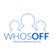 WhosOff