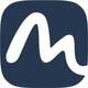 MyLens.AI