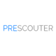 Logo de PreScouter