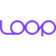Loop Subscriptions