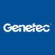 Genetec Security Center
