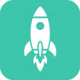 SoftHunt