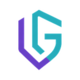 Logo de license Guard