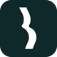 BillingBench