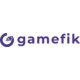 Gamefik