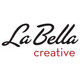 LaBella Creative
