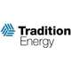 Tradition Energy Logo