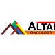 Altai Oncology Suite (ALTAI) Logo