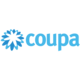 Coupa
