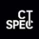 CTSpec Logo