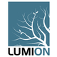 Lumion Logo