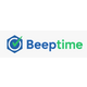 Beep Time