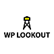 WP Lookout