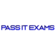PassITExams