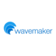 WaveMaker