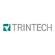 Trintech