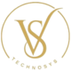 VS Technosys