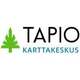 KARTTAKESKUS OY