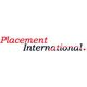 Placement International