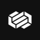 Decagon