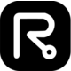 RouterBase