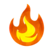 torchbyte